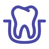 Dental Services - Periodontics