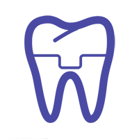 Dental Services - Prosthodontics